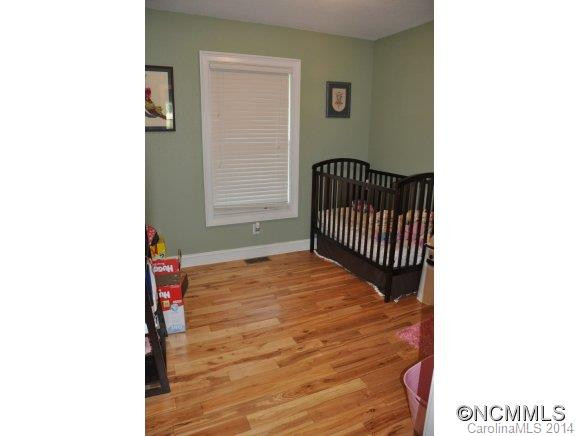30 Larry James Dr - Photo 19