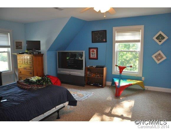 30 Larry James Dr - Photo 20