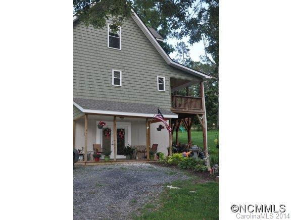 30 Larry James Dr - Photo 3