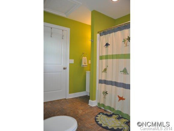 30 Larry James Dr - Photo 21