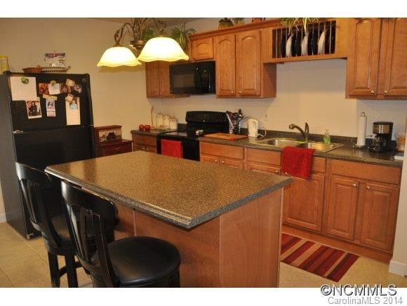 30 Larry James Dr - Photo 22