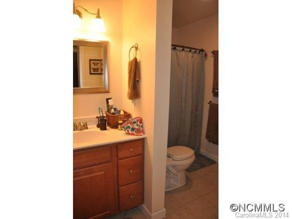 30 Larry James Dr - Photo 23