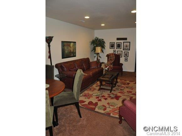 30 Larry James Dr - Photo 24
