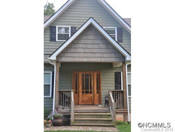 30 Larry James Dr - Photo 4