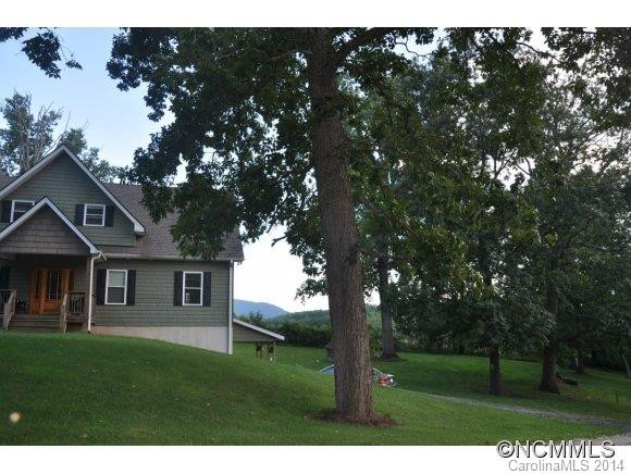 30 Larry James Dr - Photo 5
