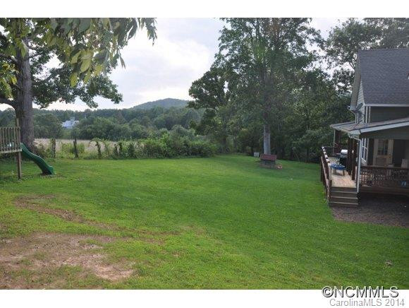 30 Larry James Dr - Photo 6