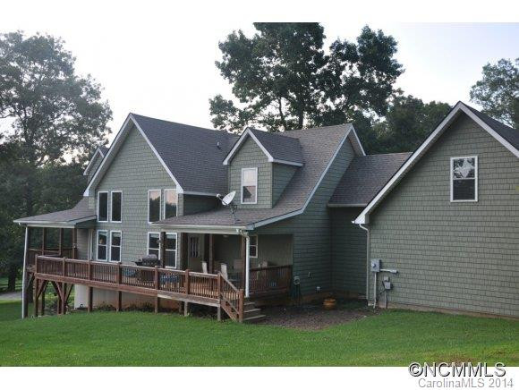 30 Larry James Dr - Photo 7