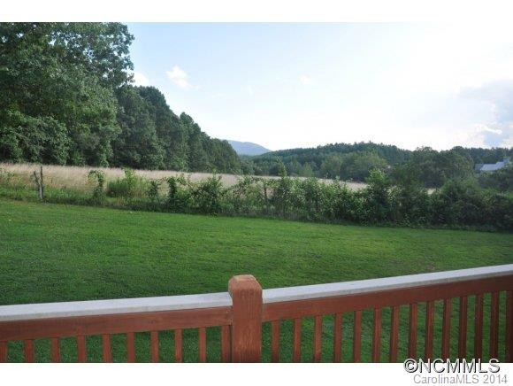 30 Larry James Dr - Photo 8