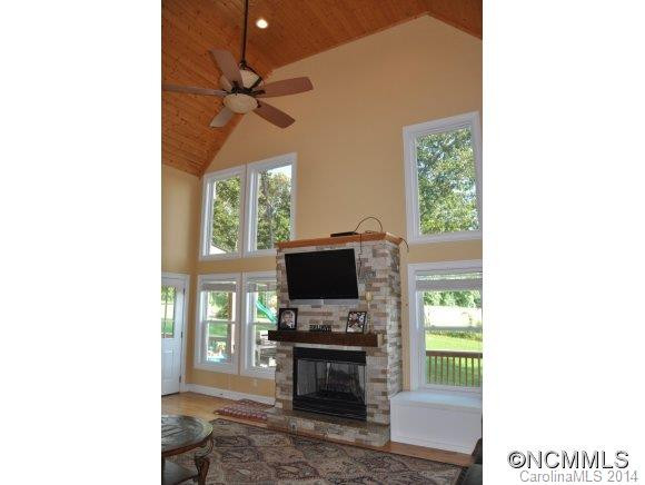 30 Larry James Dr - Photo 9