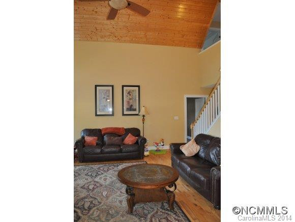 30 Larry James Dr - Photo 10