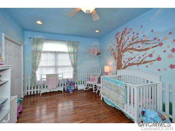 17 Madison Lane - Photo 11