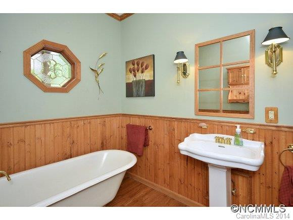 17 Madison Lane - Photo 12