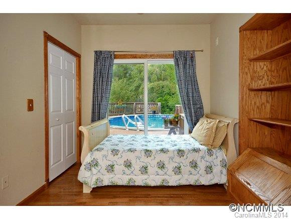 17 Madison Lane - Photo 13