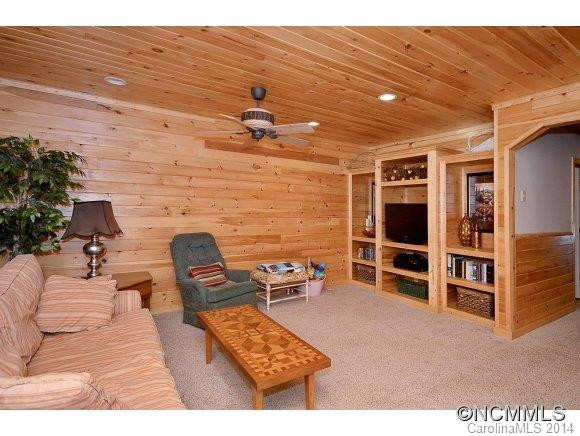 17 Madison Lane - Photo 14