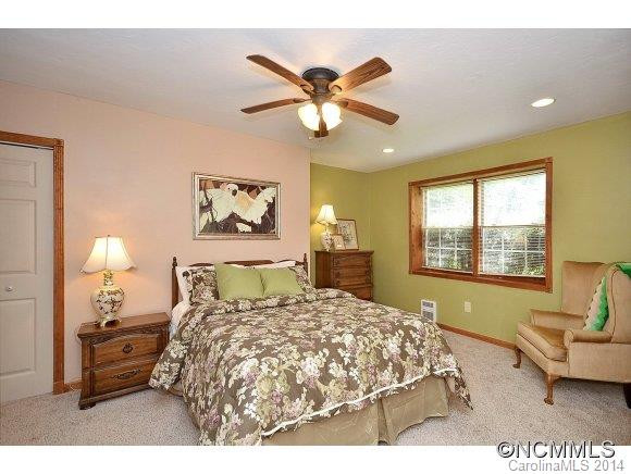 17 Madison Lane - Photo 15