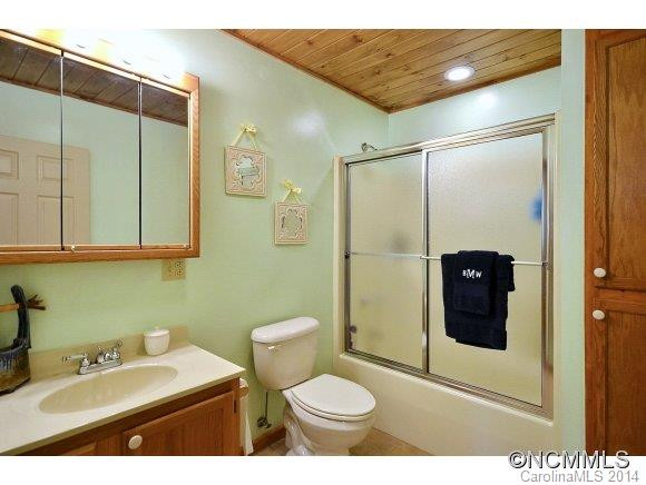 17 Madison Lane - Photo 16