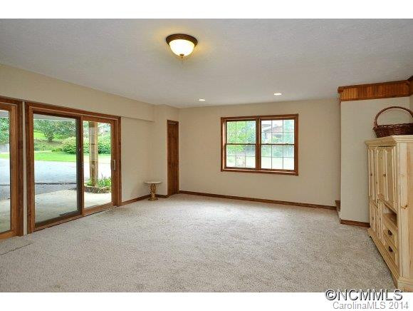 17 Madison Lane - Photo 17