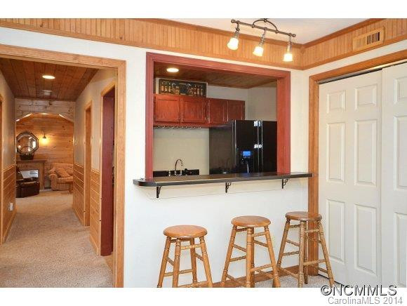 17 Madison Lane - Photo 18