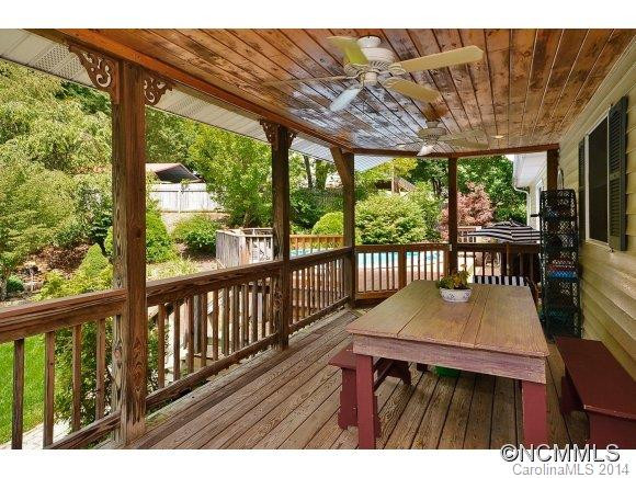 17 Madison Lane - Photo 19