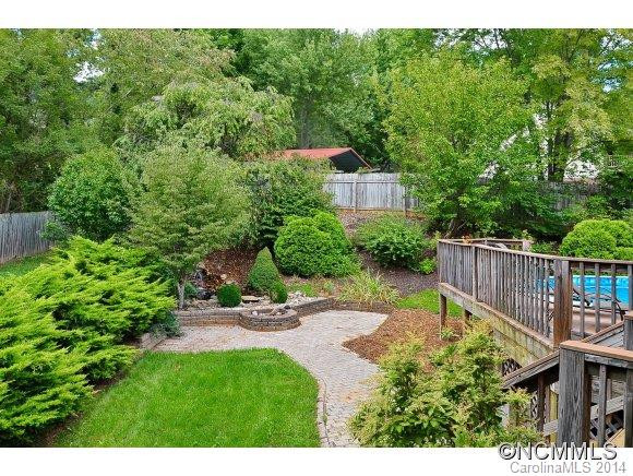 17 Madison Lane - Photo 20