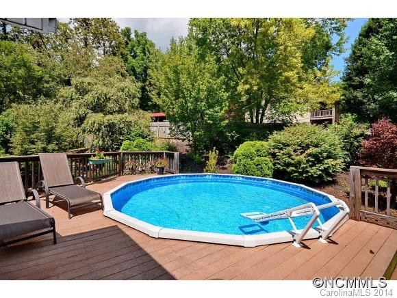 17 Madison Lane - Photo 21