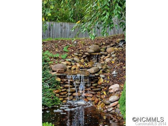 17 Madison Lane - Photo 22