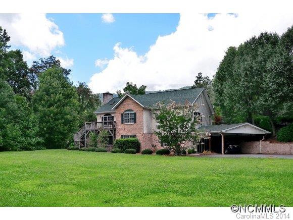 17 Madison Lane - Photo 23