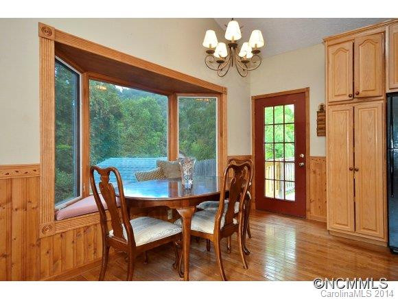 17 Madison Lane - Photo 4