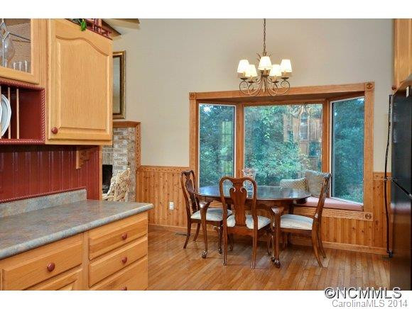 17 Madison Lane - Photo 5