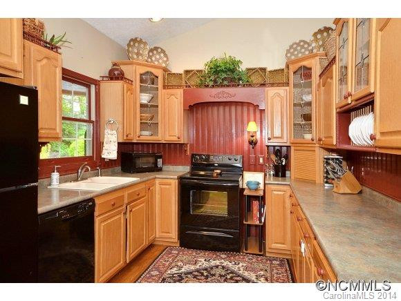 17 Madison Lane - Photo 6