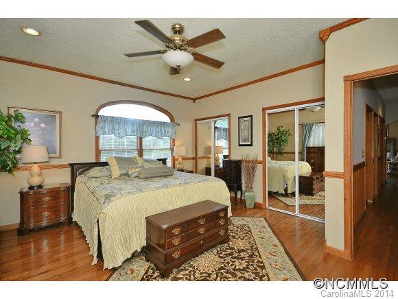 17 Madison Lane - Photo 7