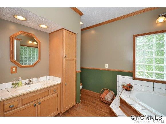 17 Madison Lane - Photo 9