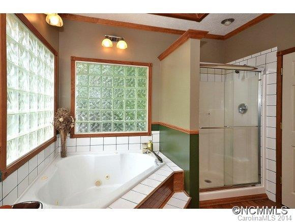 17 Madison Lane - Photo 10