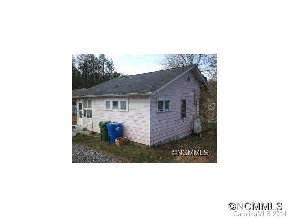 267 Old County Home Road - Photo 2