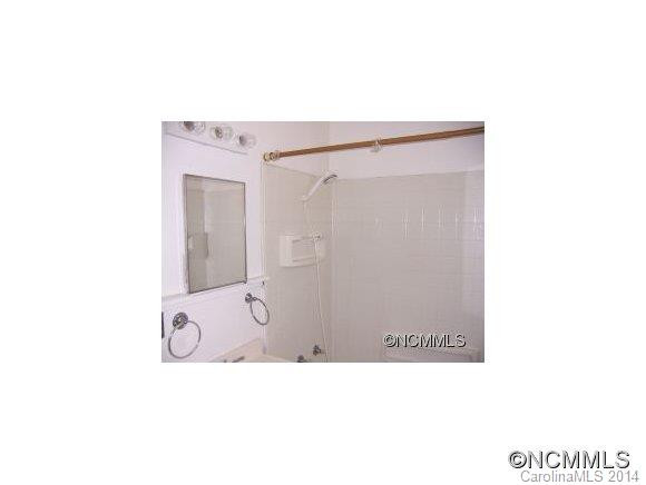 267 Old County Home Road - Photo 3