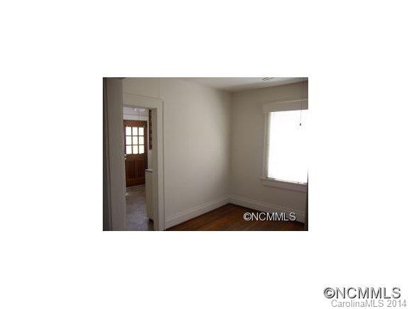 267 Old County Home Road - Photo 4