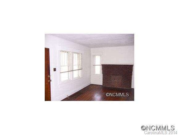 267 Old County Home Road - Photo 5