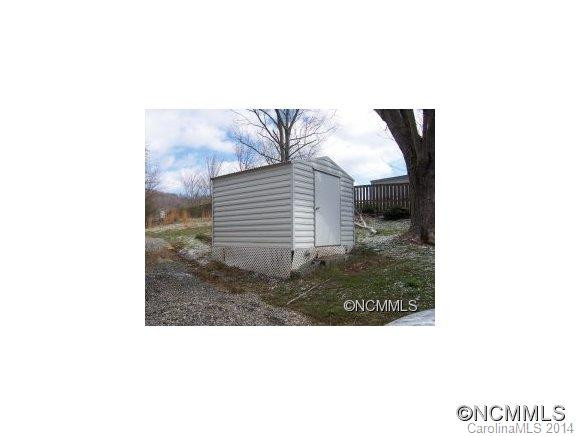 267 Old County Home Road - Photo 6