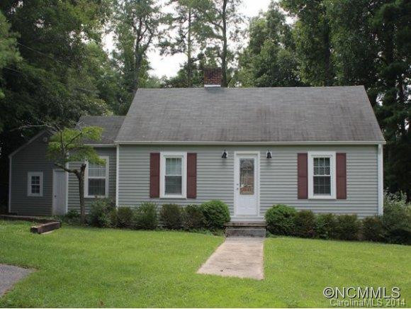 28 WHITE PINE DRIVE