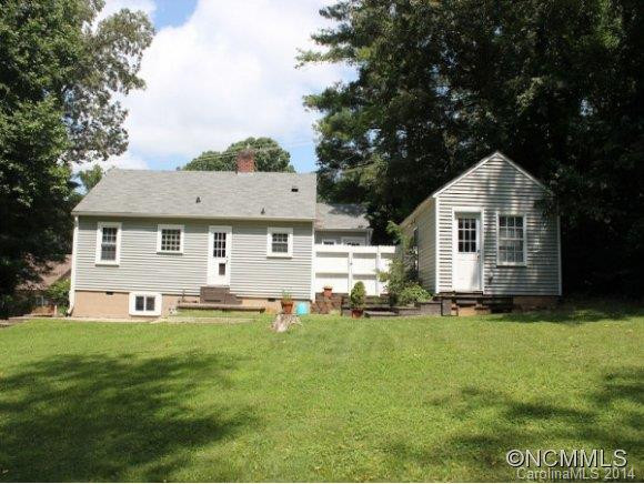 28 WHITE PINE DRIVE - Photo 2