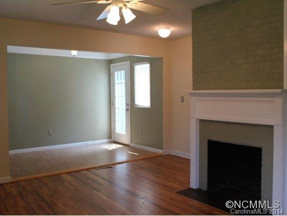 28 WHITE PINE DRIVE - Photo 3