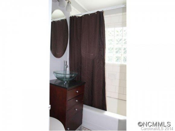 28 WHITE PINE DRIVE - Photo 4