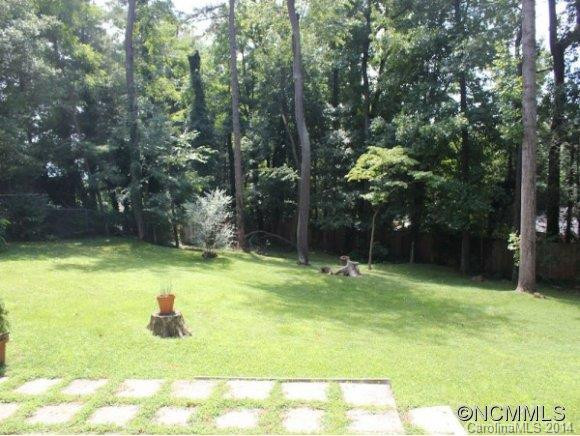 28 WHITE PINE DRIVE - Photo 6