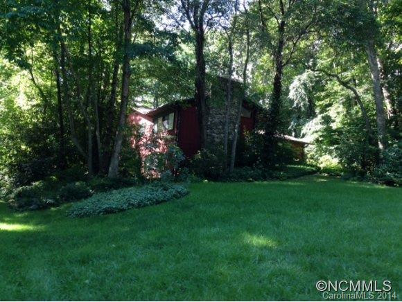 3115 HICKORY HILL RD.