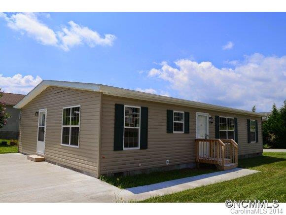 11 Virginia Loop Ln