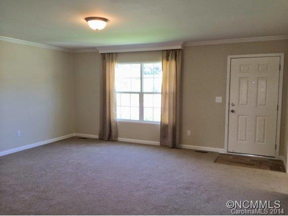 11 Virginia Loop Ln - Photo 2