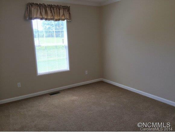 11 Virginia Loop Ln - Photo 11