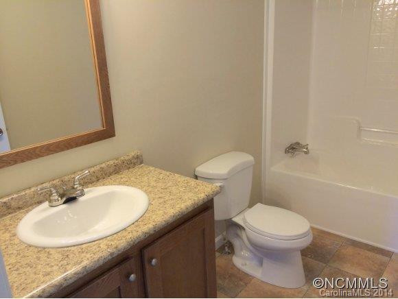 11 Virginia Loop Ln - Photo 12