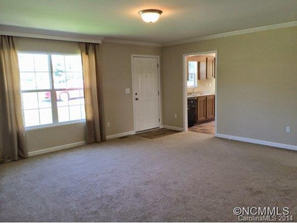 11 Virginia Loop Ln - Photo 3