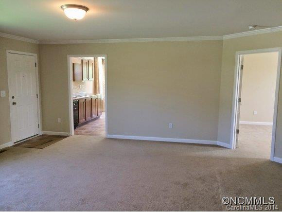 11 Virginia Loop Ln - Photo 4